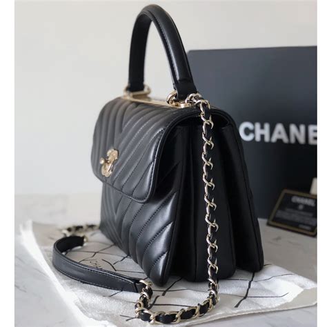 chanel purses 2019|Chanel purses for sale cheap.